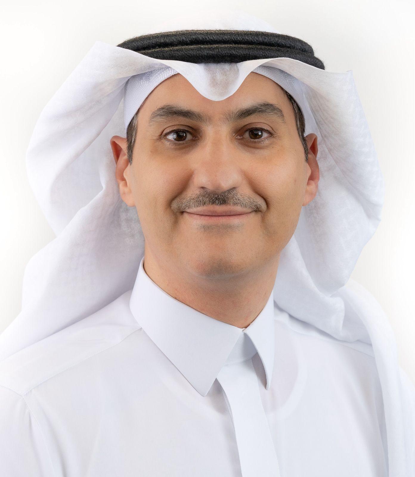 الأستاذ عبد الرحمن بن إبراهيم أبا الخيل