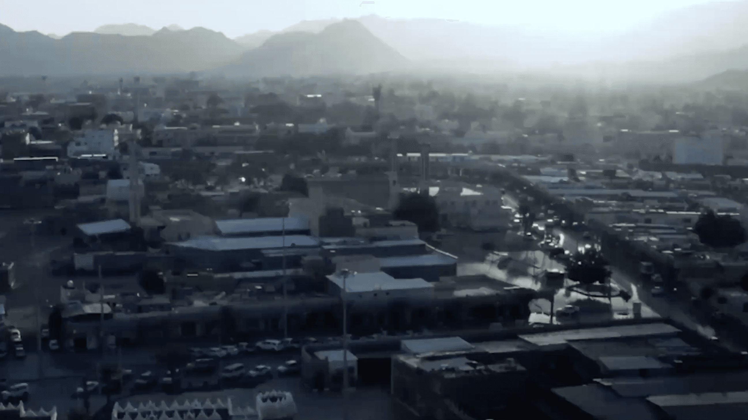 خلفية الواجهة